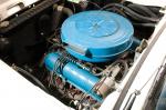 Ford Galaxie Skyliner Retractable Hardtop 1959 года